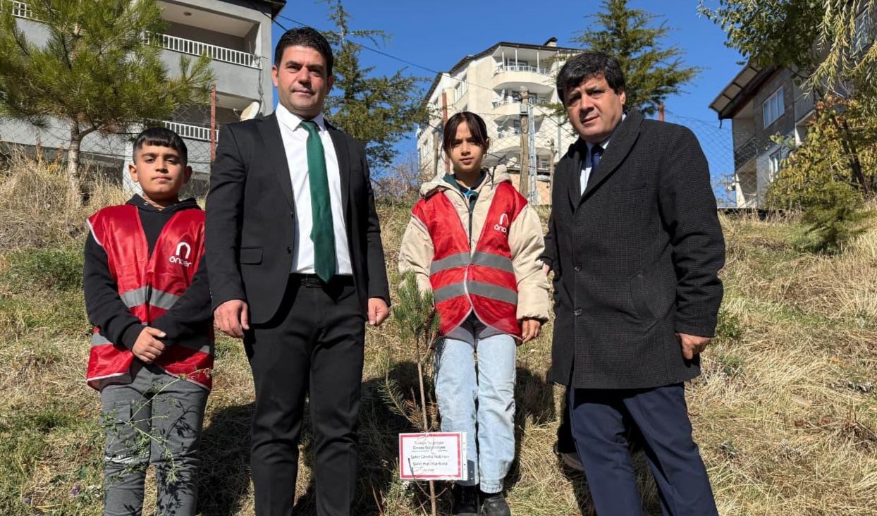 7237052E 3Ed0 4765 9D94 54A973Fad9Ad