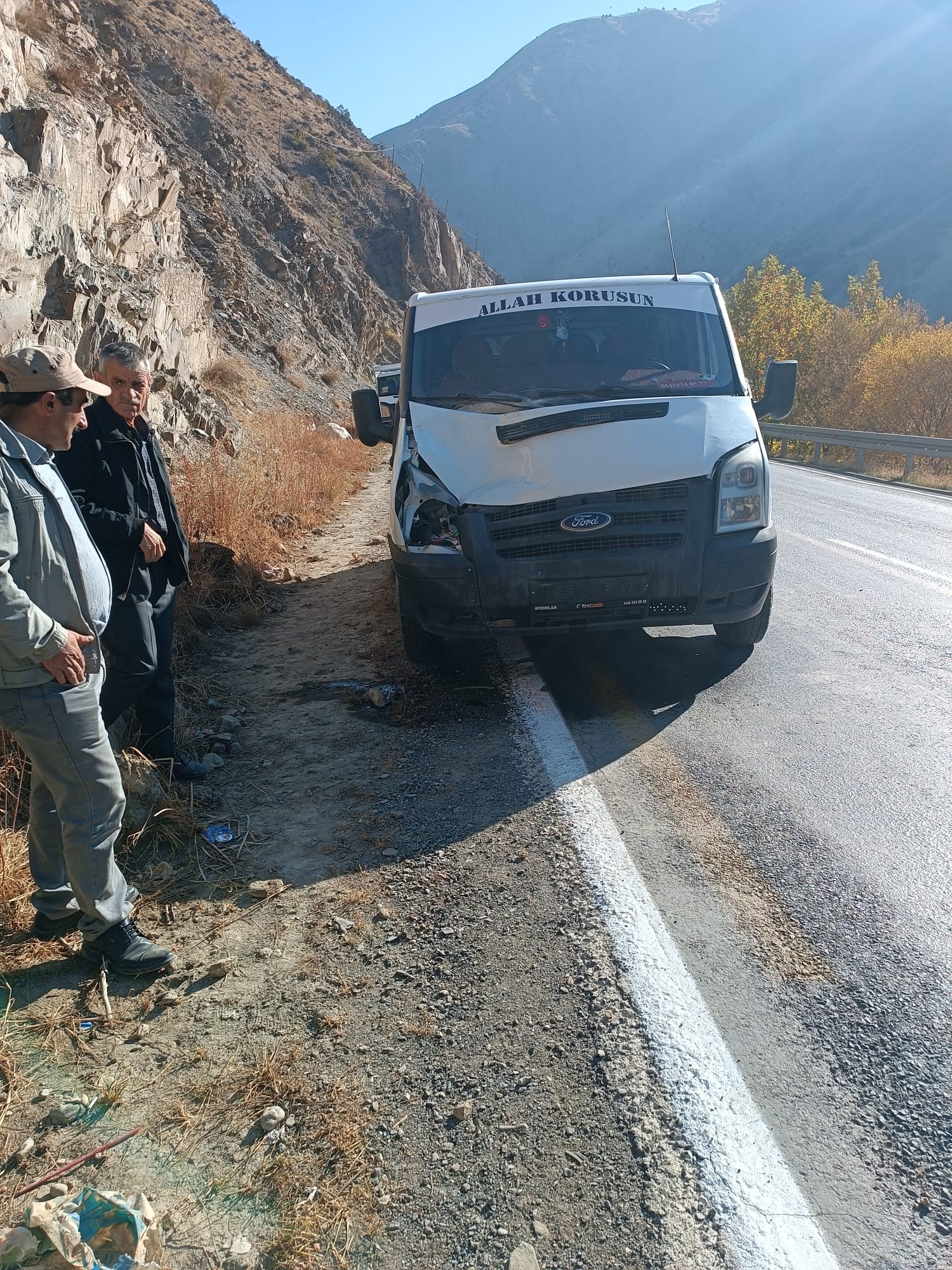 84360Cfb 44Ac 4E96 9Ec2 A88834366Fdc