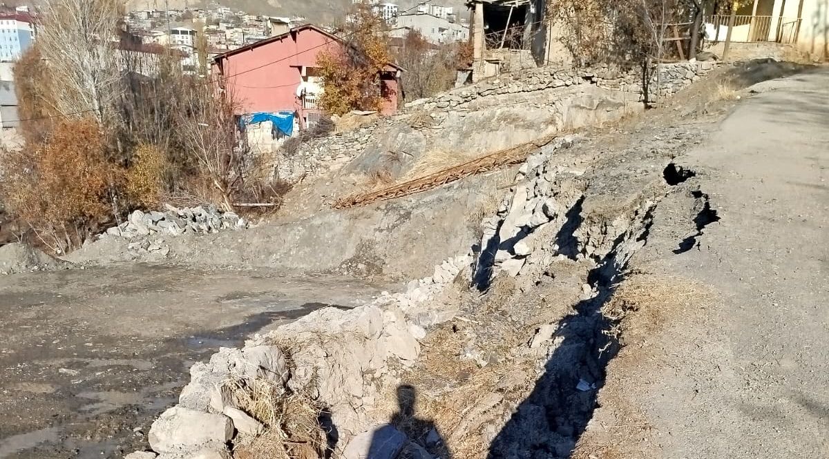 8E7C1A53 43C2 4945 Ad83 6Ee39938D623