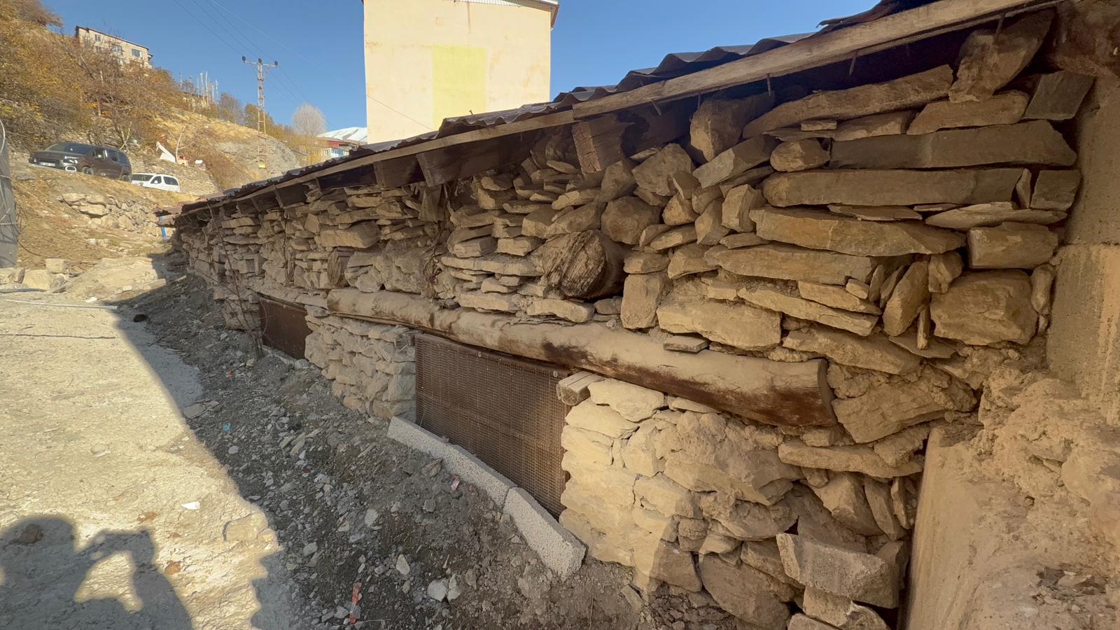 910Bf9Af 2Df4 4A54 9875 C41710102Bf4