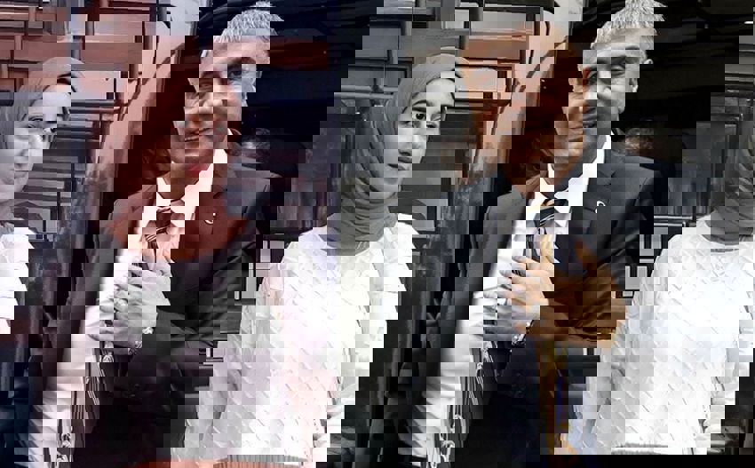 912399 Image1 850X527