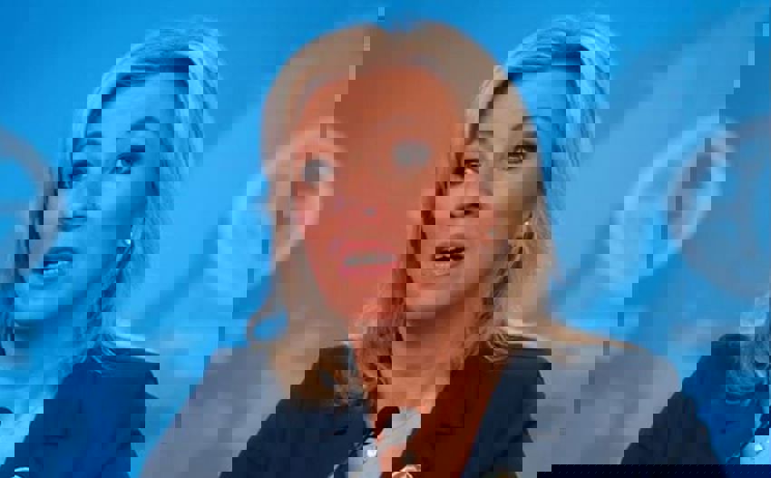 913772 Image1 850X527