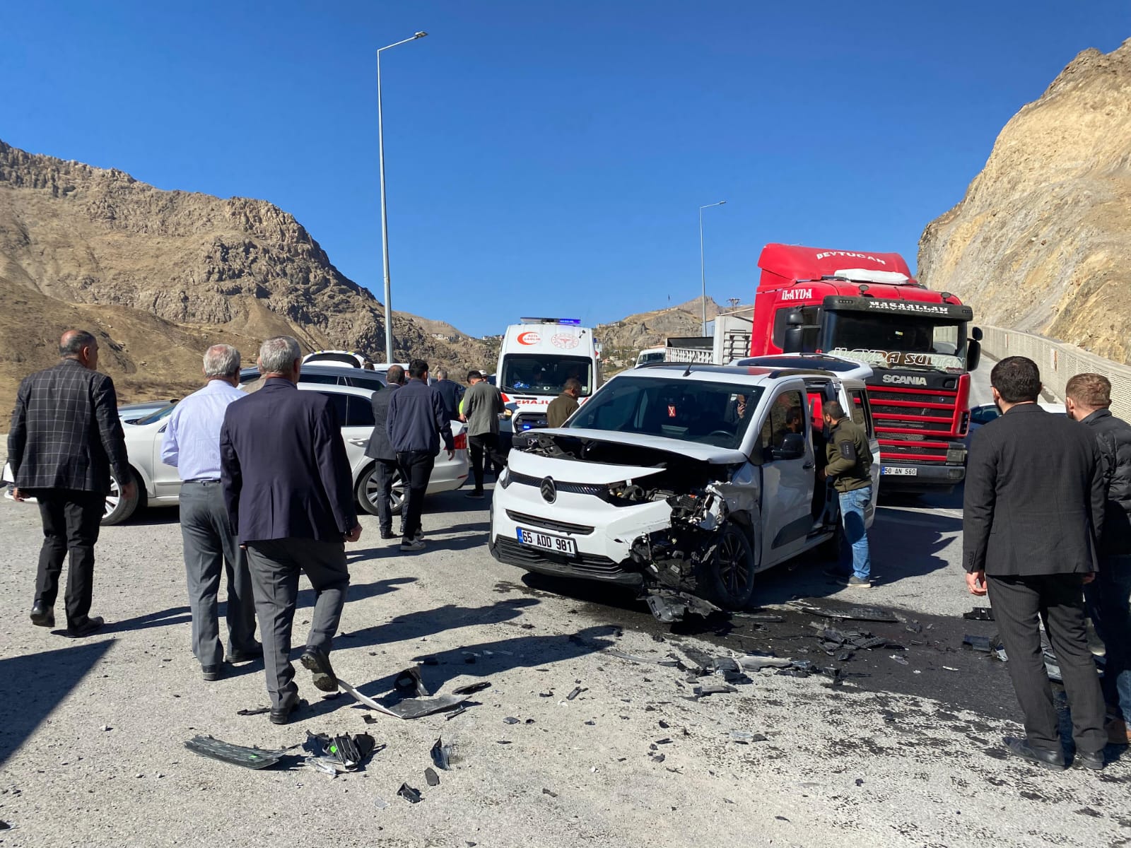 927B6098 8F48 41Ab 84A7 6Efbd328D163