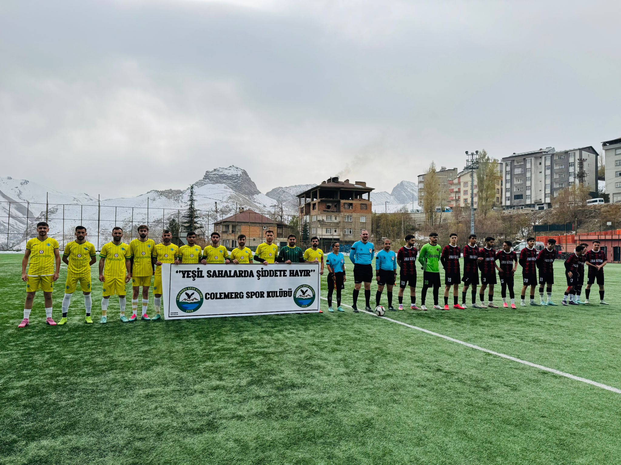 99Fdb9Be F23A 4A91 A500 Ac4E152440D6