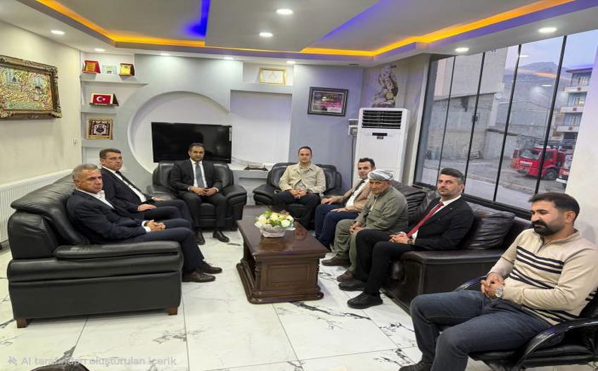 9C40Fe38 1Ec7 4694 8F12 82C517De2D32 850X527