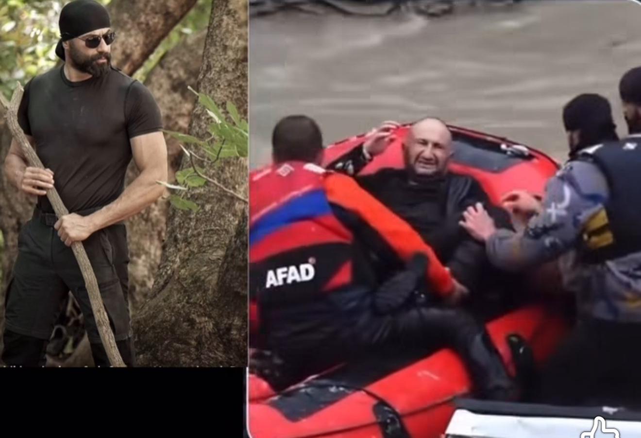 9Cfa360F F711 4133 B595 749B7Fe6648C