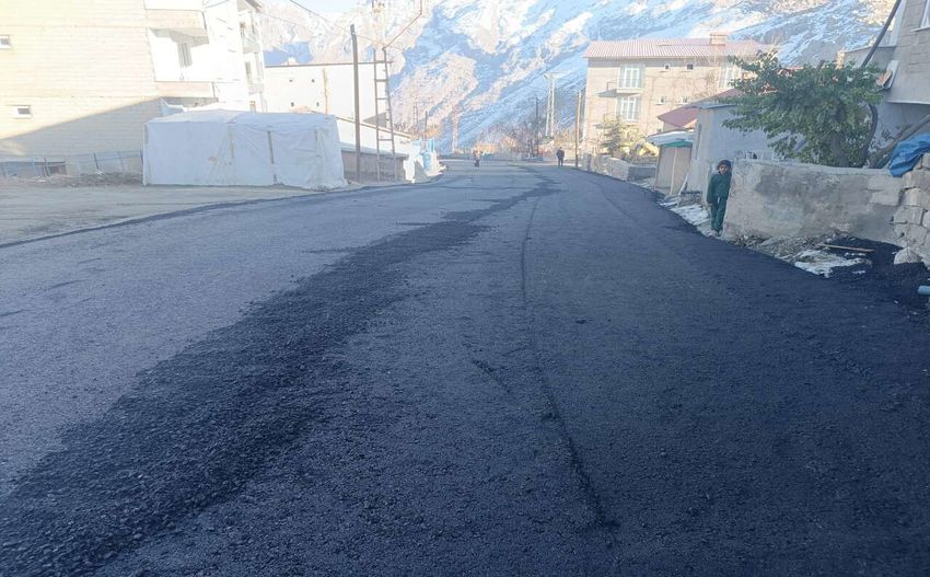 9F2B5885 A582 4C43 8777 8Fd28C8E2930 850X527