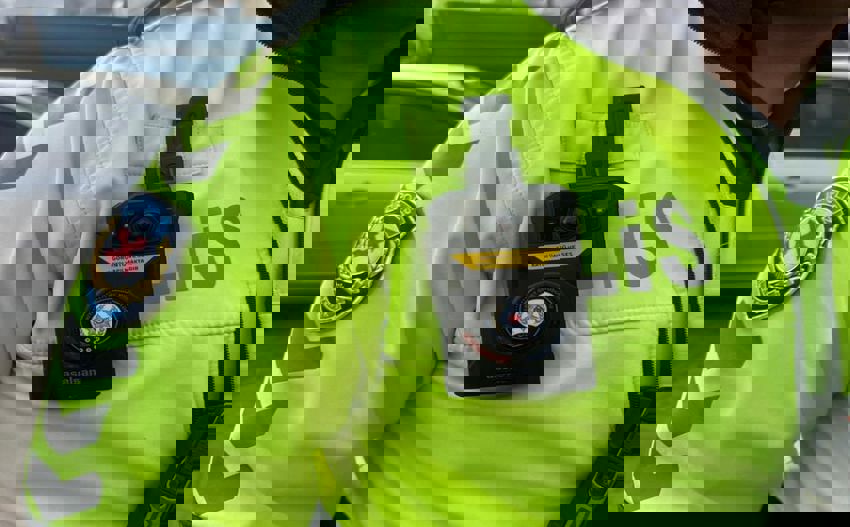 9F6163A4 Eadb 4Dd1 872F 9969A2A8E81B 1 850X527