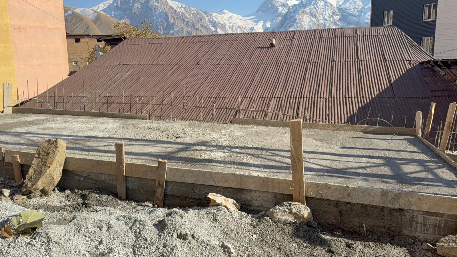 A11626A7 9163 4460 8Cfc 2811342Fe6E1