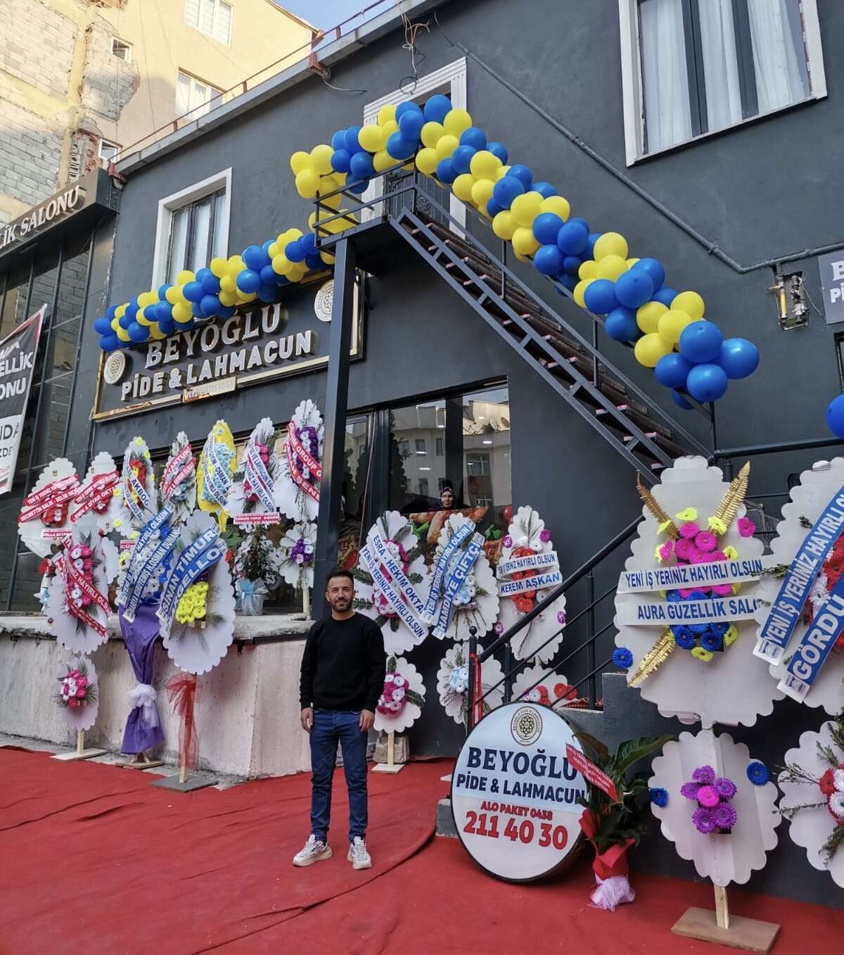 A1C84B8D B364 4B72 8084 C0C1314Fb4Fc