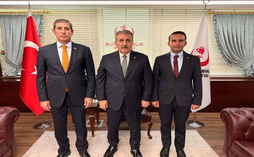 A8775B23 03Ae 4453 Be6C 9A49B985526B 850X527 (1)