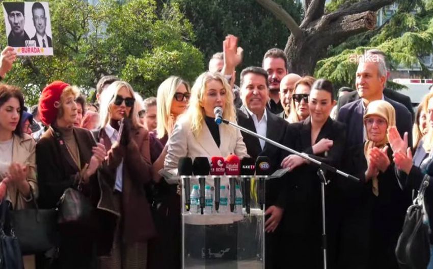 Ada Sarachane 13 Uncu Bulusmasi Basin Aciklamasi 850X527