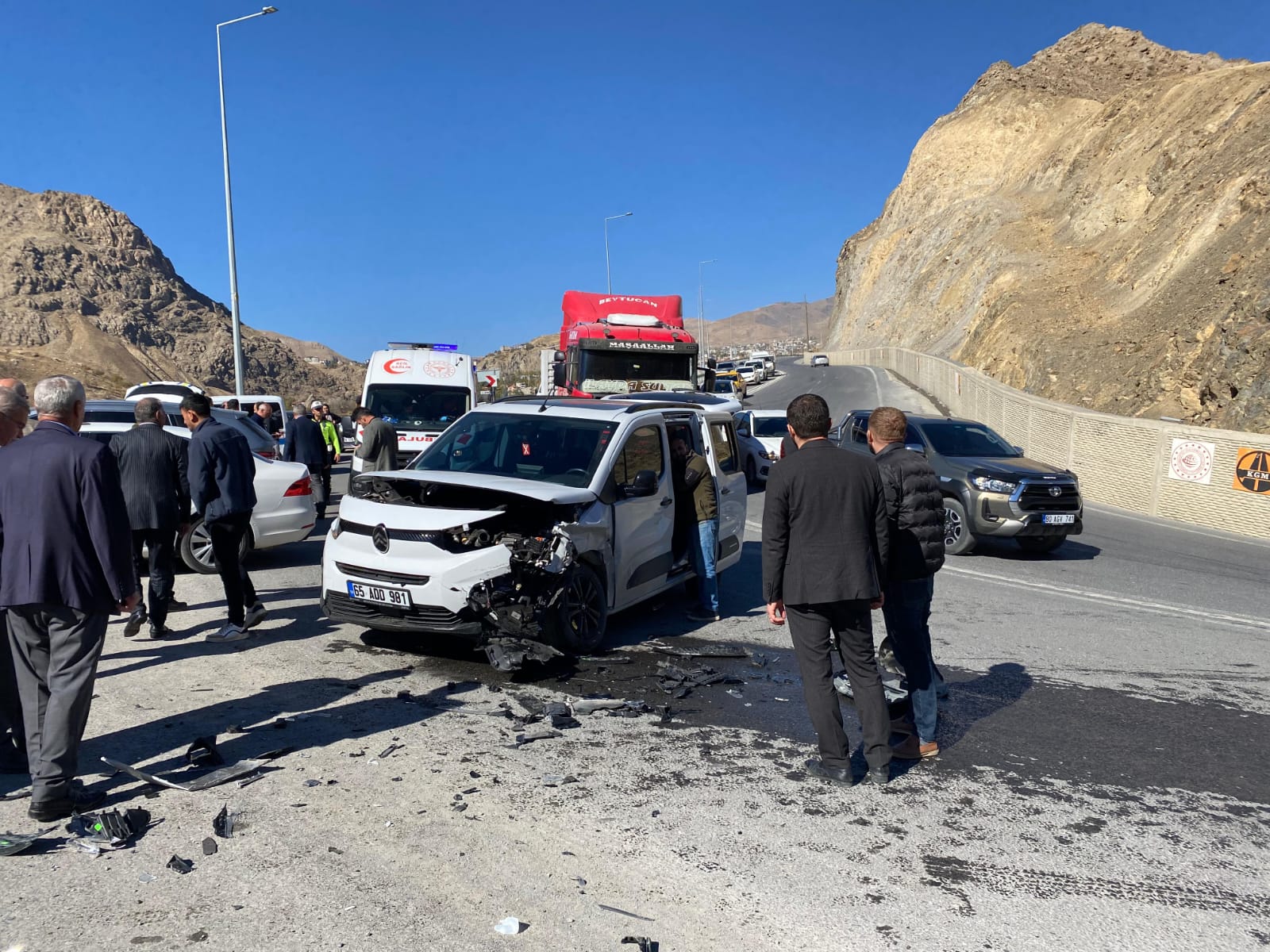 Af27F9E9 F307 4062 A7E4 Aa71070Bb47A