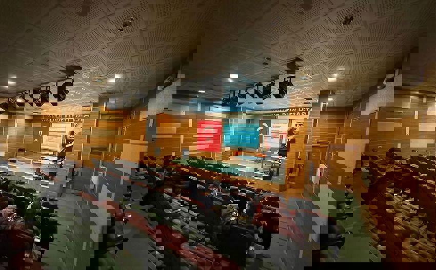 Aile Hekimlerine Yonelik Tanidan