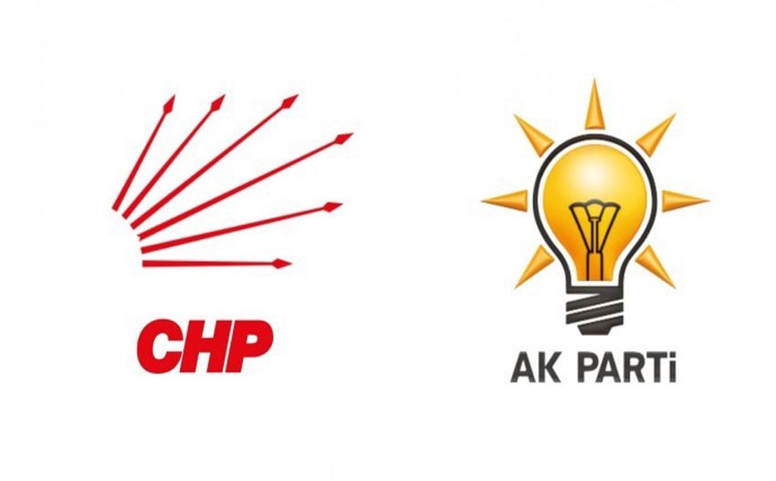 Akp Imrali Ziyaret Gundemi Ile Toplaniyor 1 850X527