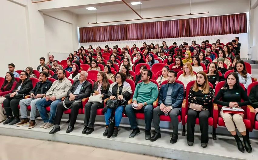 B721A0Bf 5D86 4Da4 9837 324Eb80F7A64 850X527