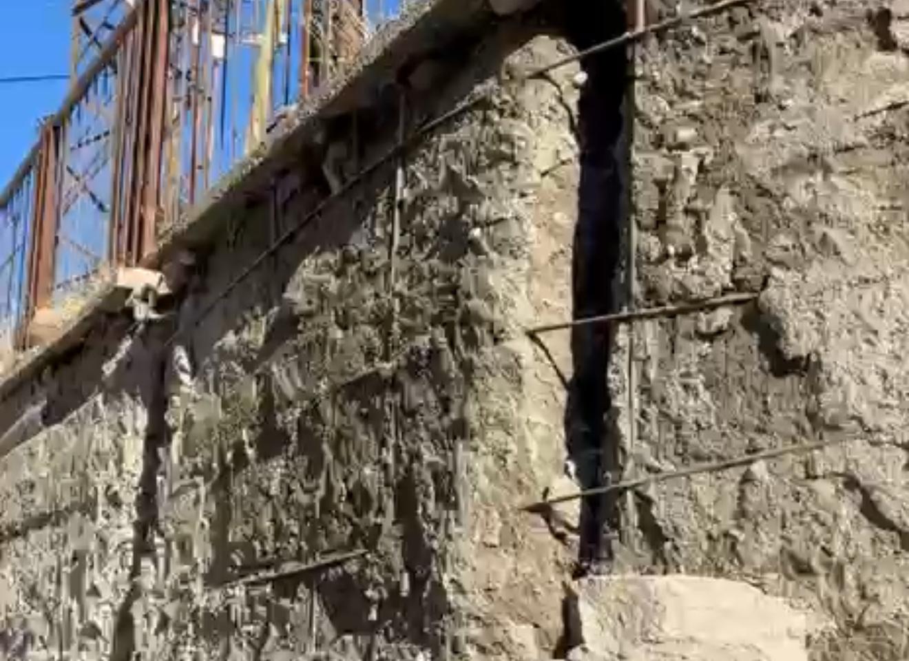 Bbebbcf0 C196 40A6 8544 A3893E4B9D4A