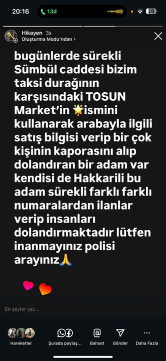 C3D1C542 E94D 4706 A0C4 466C0011390B