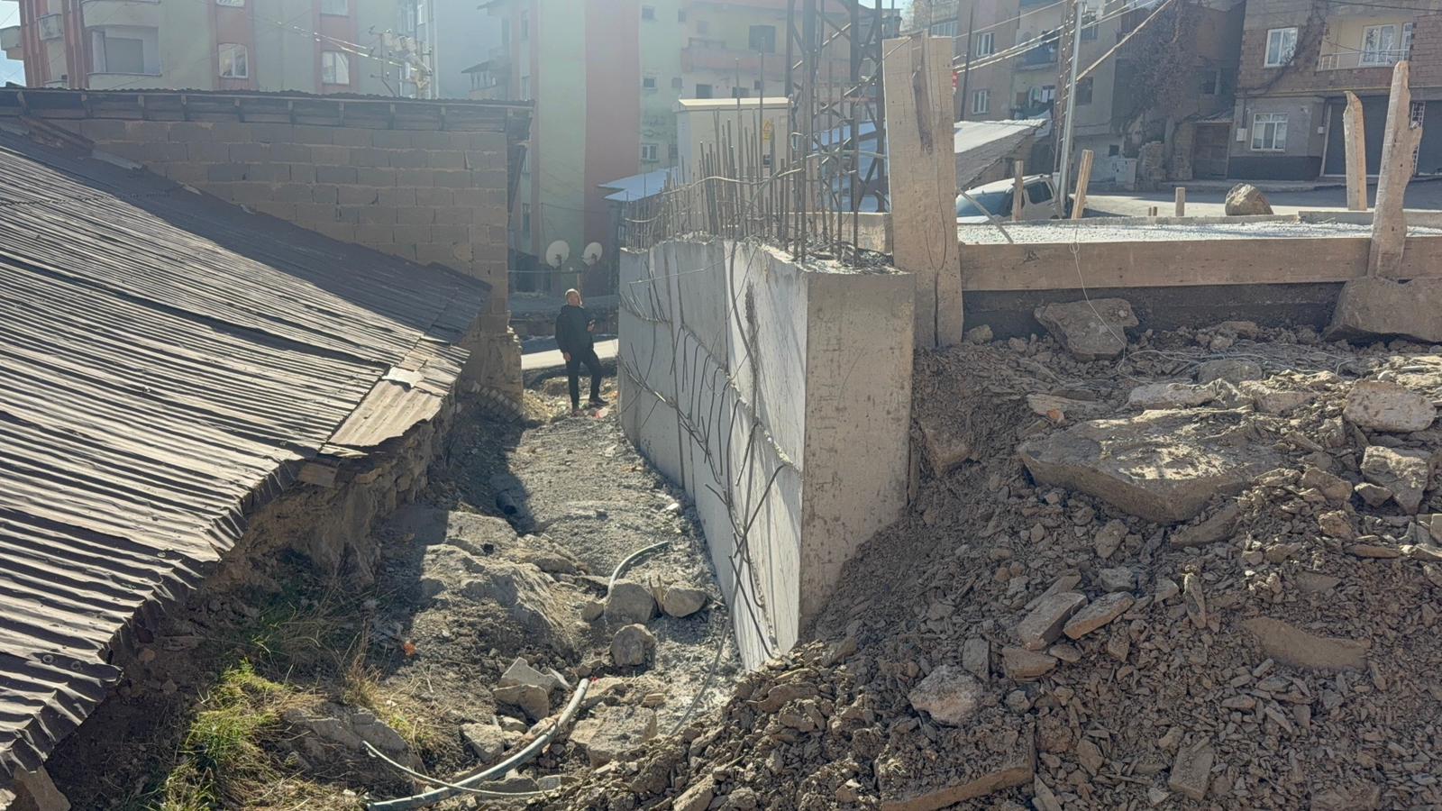 C5A5Da64 C339 4625 9816 A17C590Eb6Ec