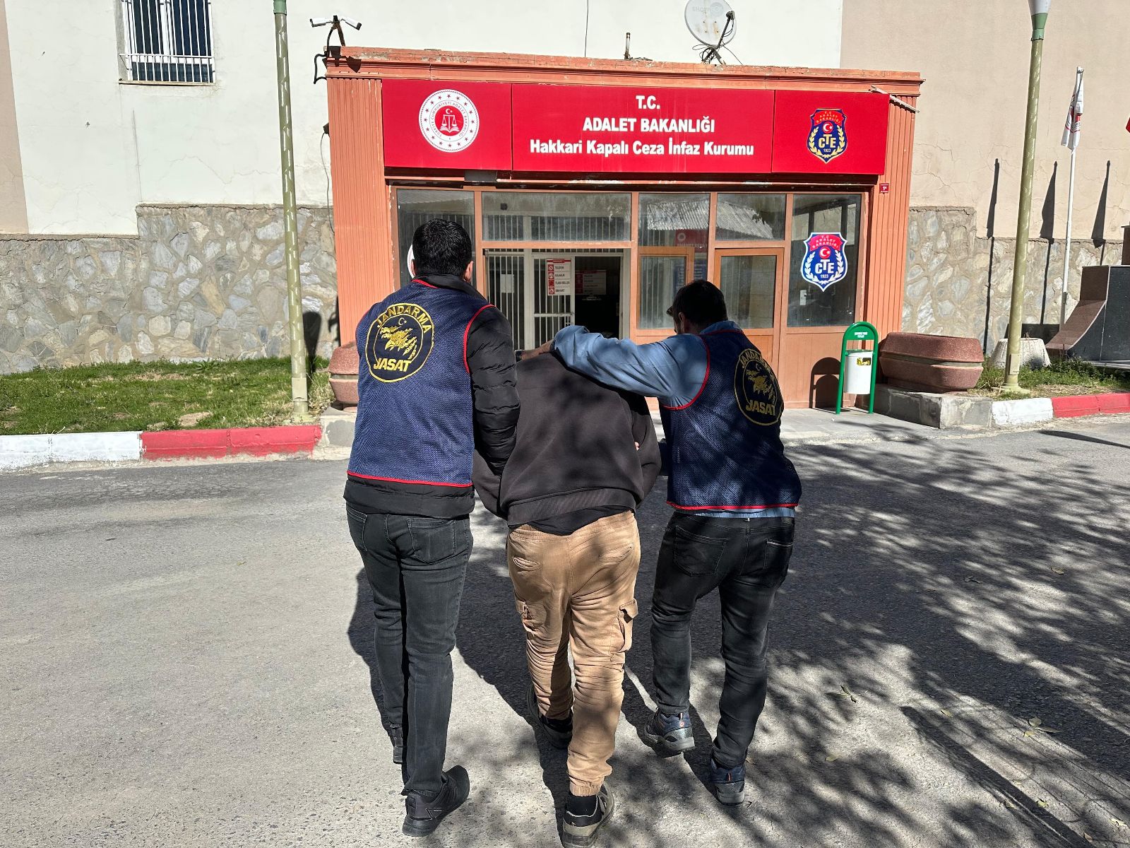 C8A9E890 Effd 42Ae A935 21Bcbf40Bf68