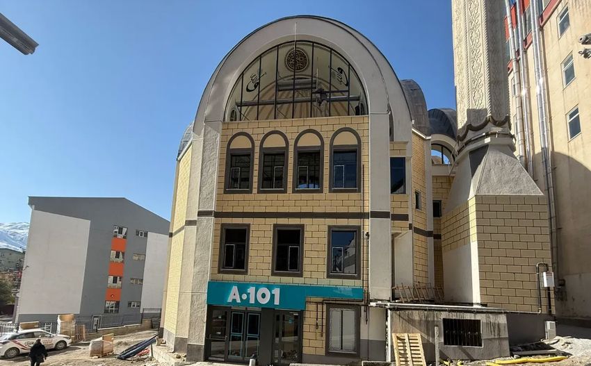 Cami Hak A101 850X527