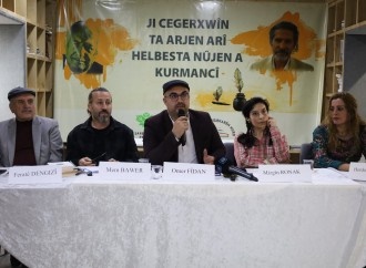 Cigerwin Arjen Ari Panel1