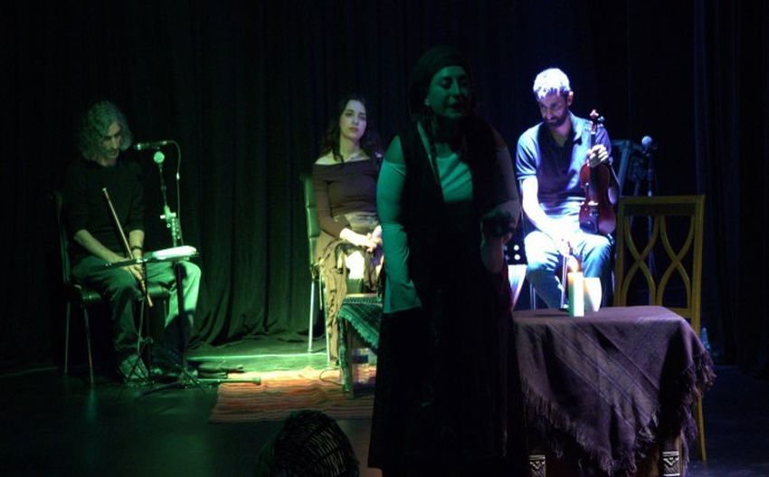 Cirok Stran Gecesi3 850X527