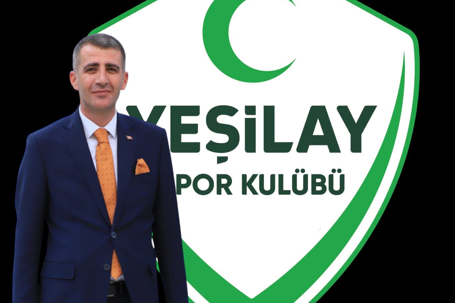 D5Cfd98E B53F 41D7 9A5B 4898D62550Db