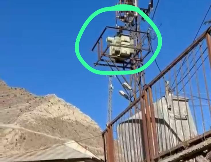 D880E5B1 B713 4D68 8474 910989F5F917