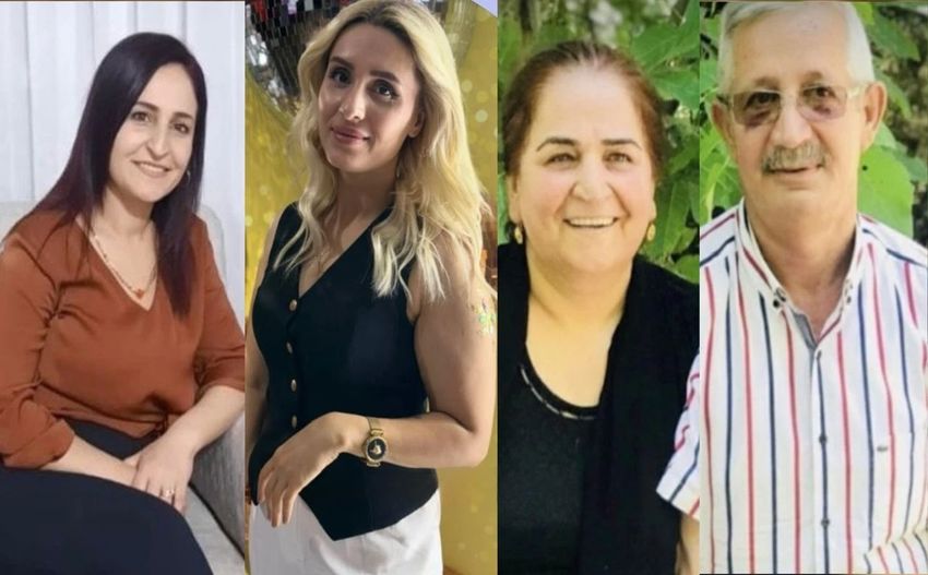 De Watermark.ai 1762117860040 850X527