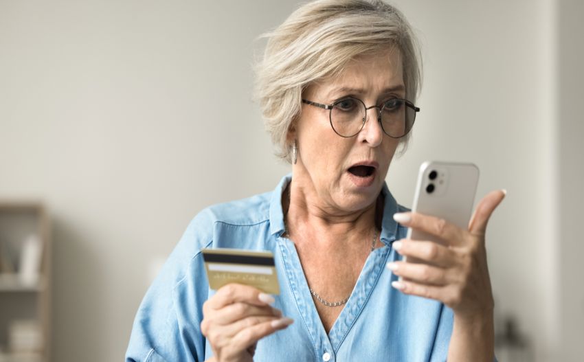 Dolandiricilikta 21 Yuzyil Nijerya Prensinden E Postaniz Var Dg14 850X527