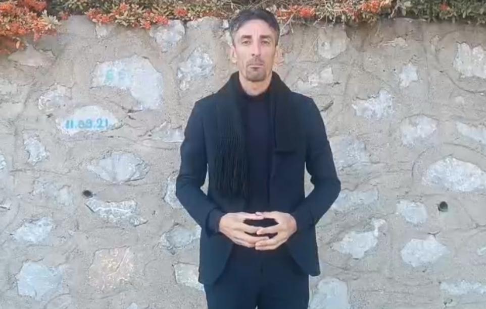 E62A97Bf B3C7 4950 A236 84037Ecaca09