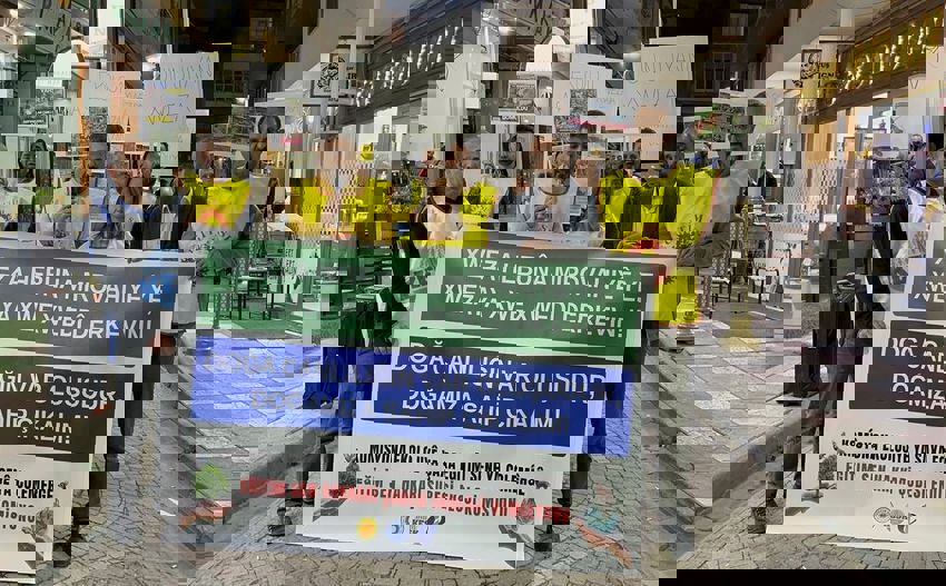 E6D79Dd0 E191 4645 Ba3E F45A7D5E21D6 850X527