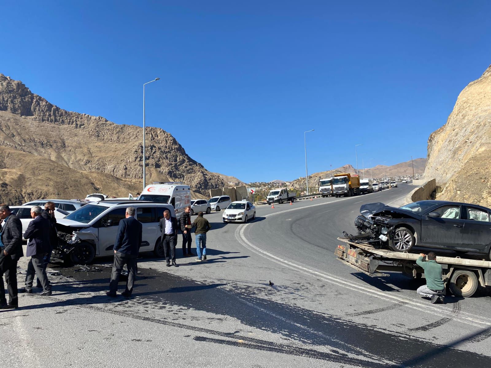 Ecacabf3 82Ec 4327 99C1 68C750Dd6362