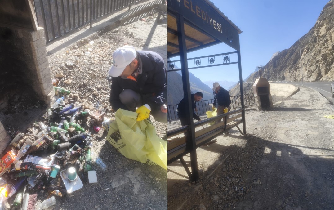 Ef55D4F0 Fbd8 42C7 91Fd 93E4Cfd189E6