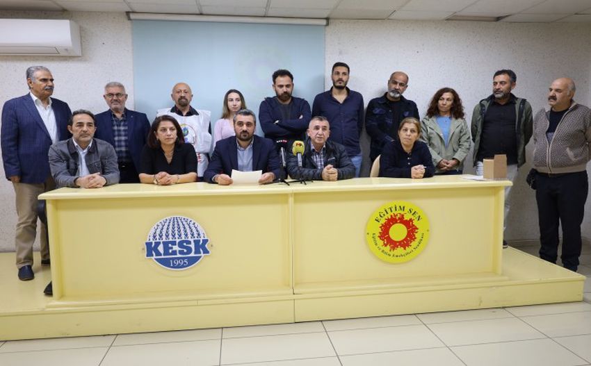 Elektrik Zam Tepki Aciklama 850X527