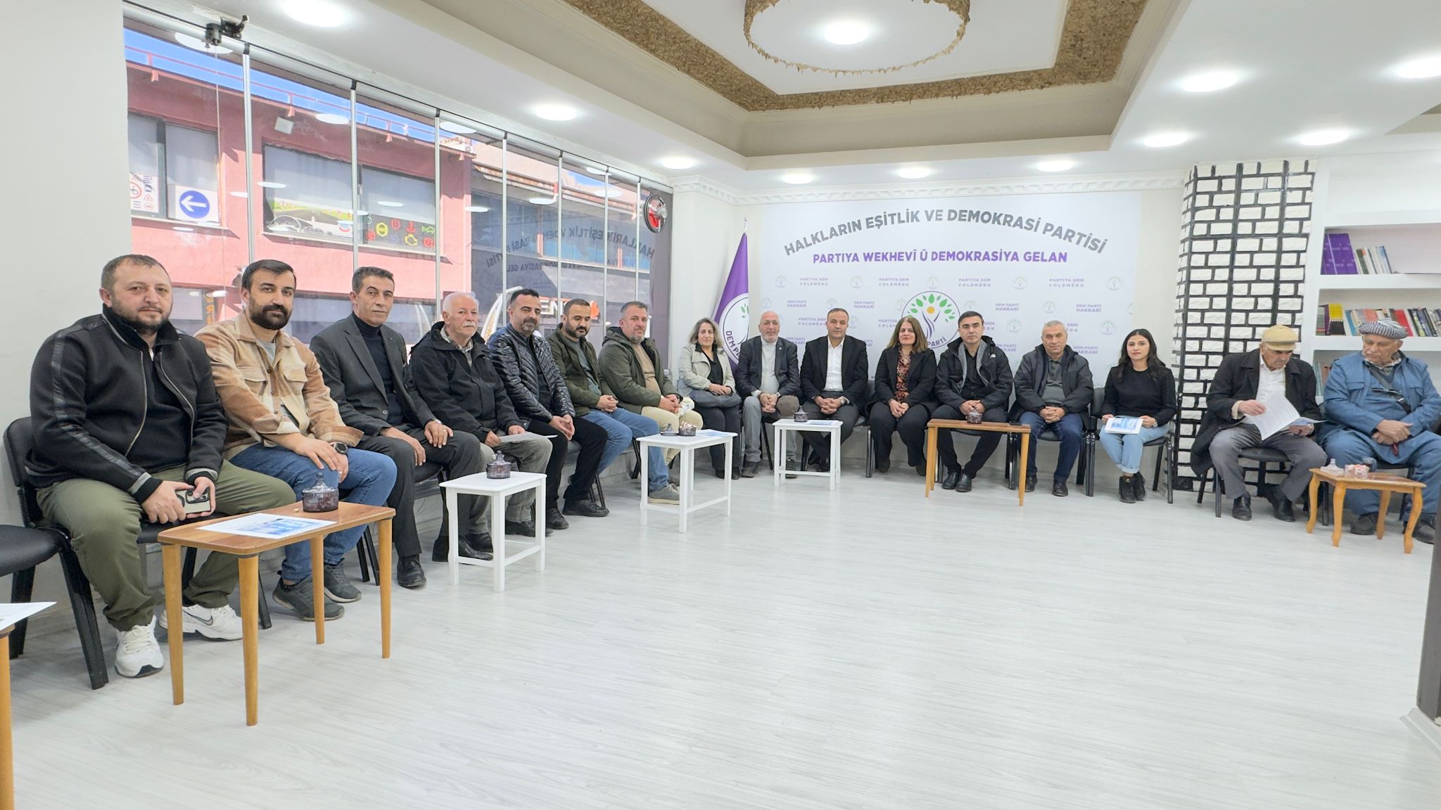 F59349E7 F073 445B 91B4 6De62869F892