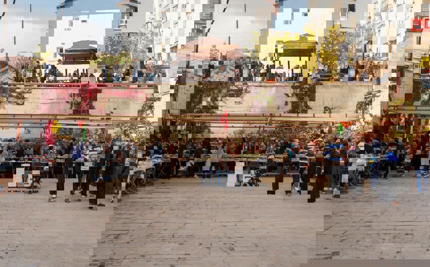 G5 J V7 K X U A Eg N8N 850X527