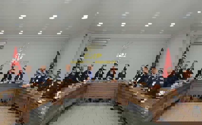 G50B56 F W4 A A4 Ep G 850X527