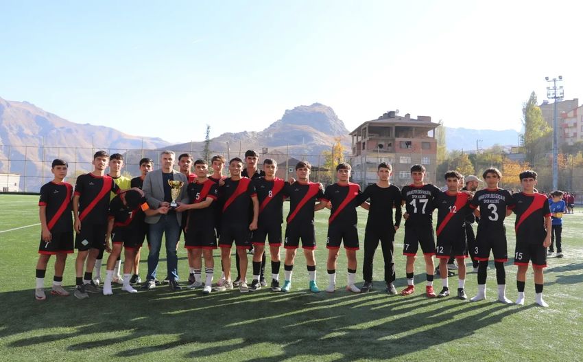 G5Atat Wuaa5Lxr 850X527