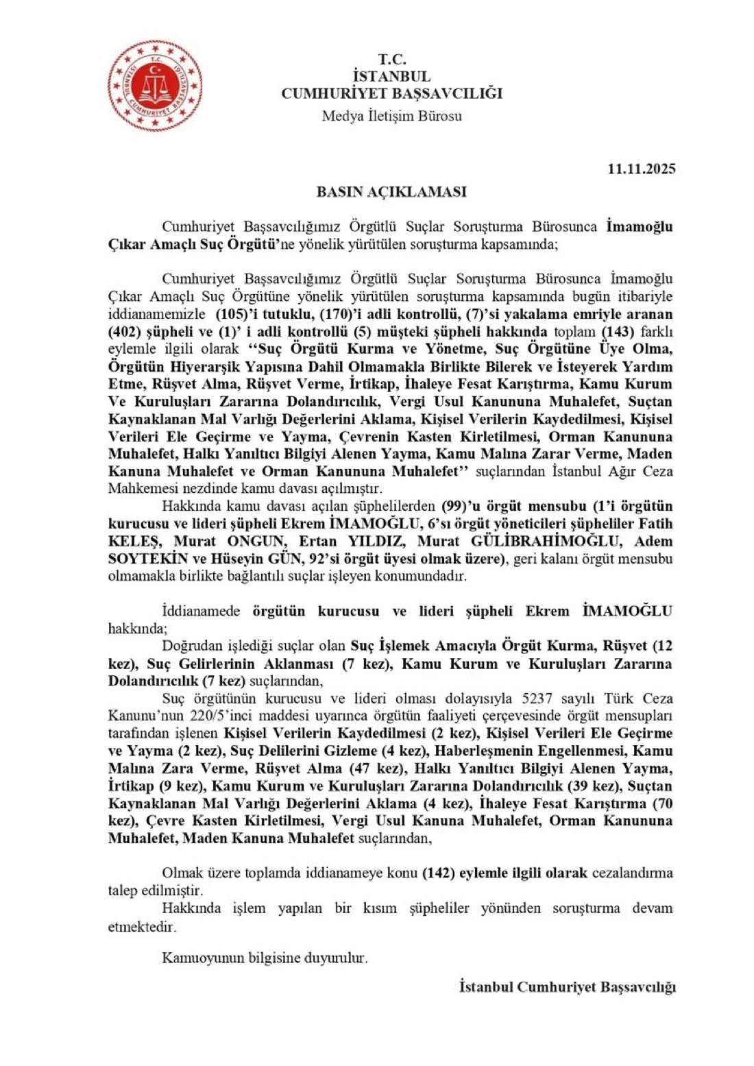 G5Emntlwqaale0Jpeg 1 Yenjvp Fq0Ik R Uop F O7 Lw