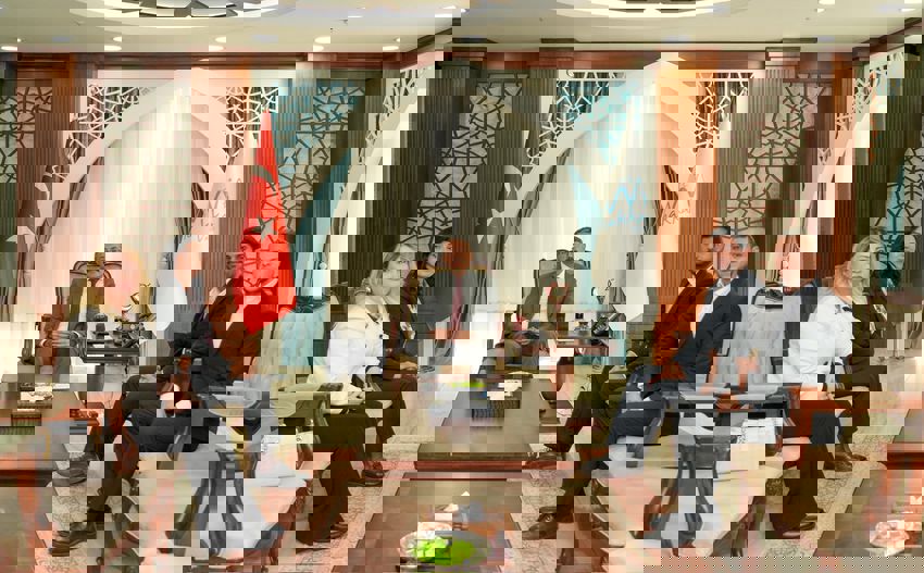 G5K B2Y Y Ws A E3I Eq 850X527