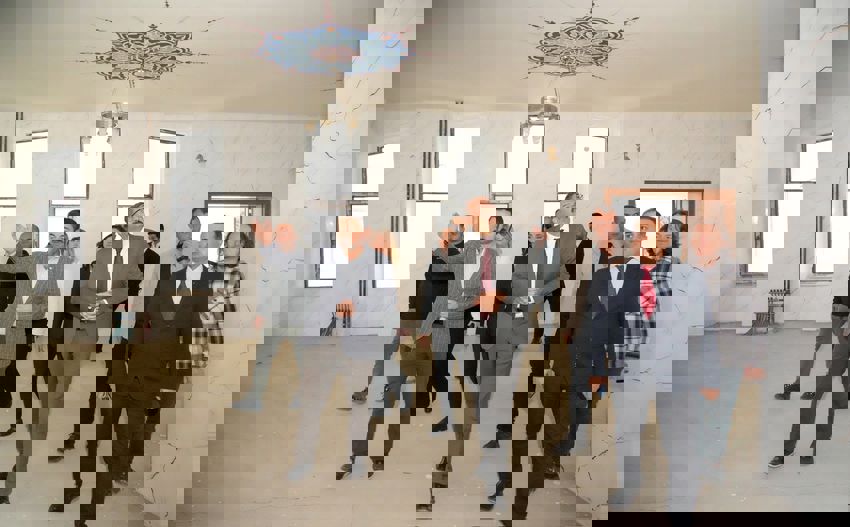 G5K G Z V G X0 A A9Z N L 850X527