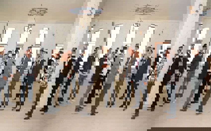 G5K G Z Vk W A A A Io Jf 850X527