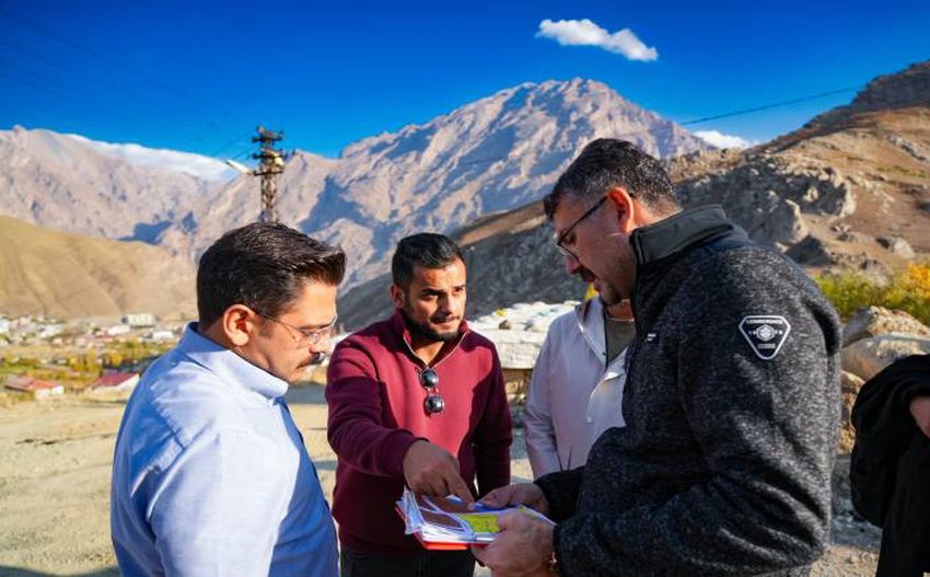 G5U1O 4Xaaekrrh 850X527