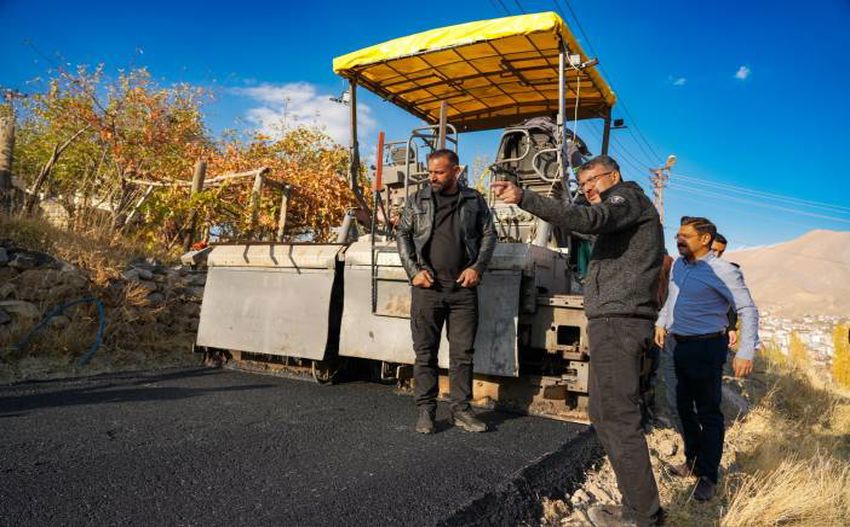 G5U1O 7Wkaej8Eg 850X527