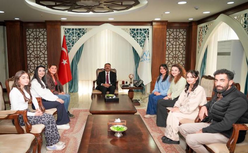 G5Zz0Wqwsaapcri 850X527