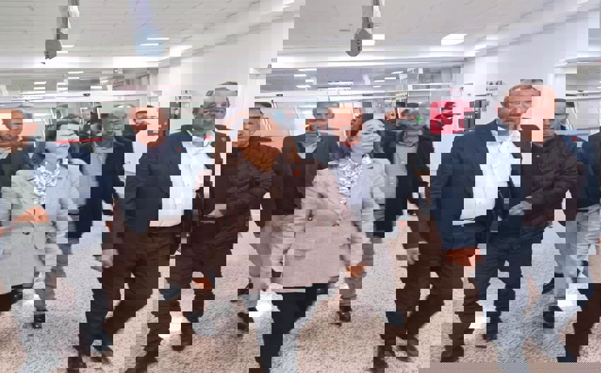 G6 D Kd D I W0 A Ei Su W 850X527