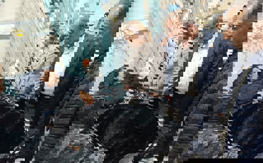 G6 D Kd D M W Y A A F Vfy 850X527