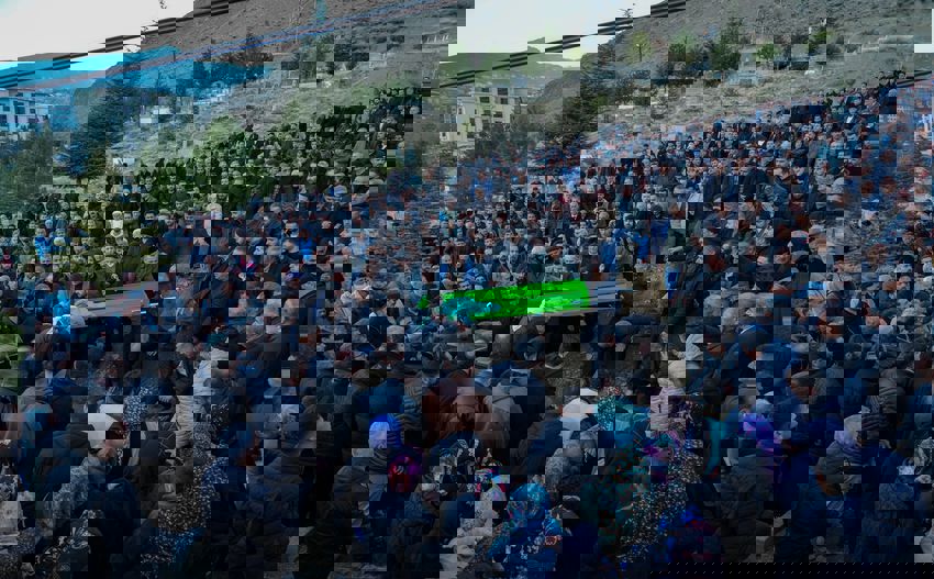 G6 S V J Vj W Y A A1Wz G 850X527